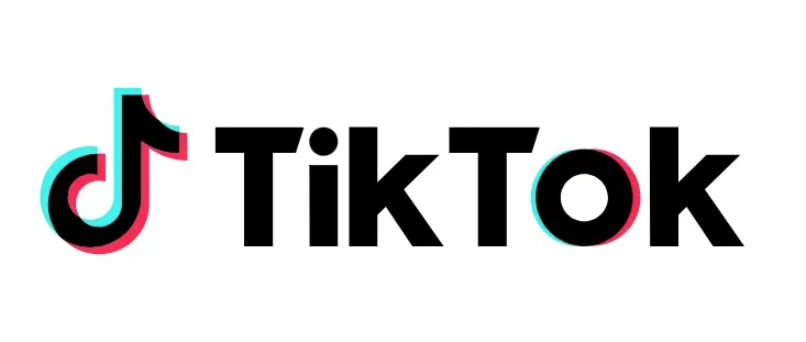 Can TikTok Users Be Searchable? Quick screening method revealed